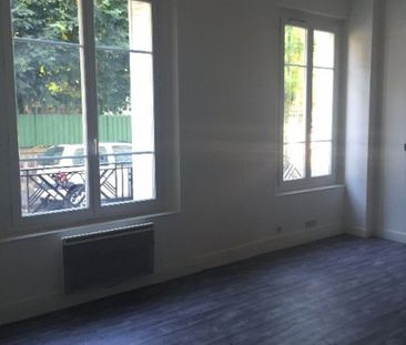 Appartement 3 Pièces 49 m² - Photo 4