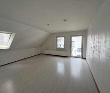 Nordstraße 42, Bremerhaven - Lehe - Photo 2