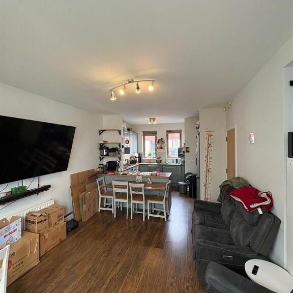 30 Paxton Street, Belfast, BT5 4NU - Photo 1