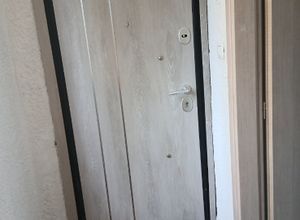 Studio/Γκαρσονιέρα για ενοικίαση - Ωρωπός, - Photo 4