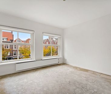 Huis te huur: Uilebomen 19 2511 VN Den Haag - Photo 6