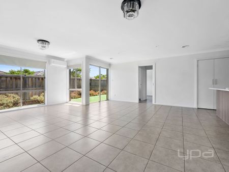 9 Portman Avenue, Harkness - Photo 3