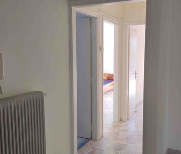 Διαμέρισμα για ενοικίαση Δρέπανο (Ρίο) - Φωτογραφία 2