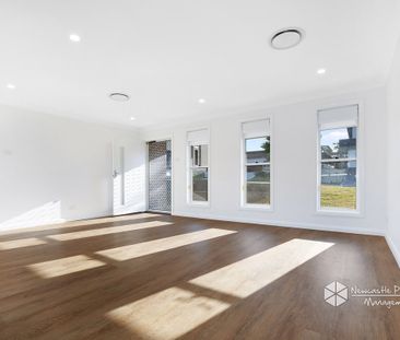 6 Heartwood Drive, Edgeworth - Photo 1