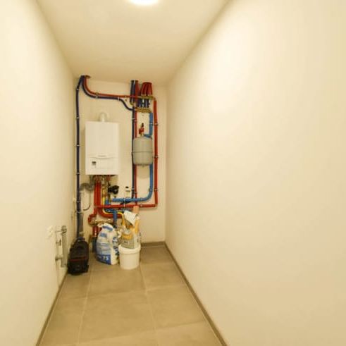 Huis te huur - Foto 1