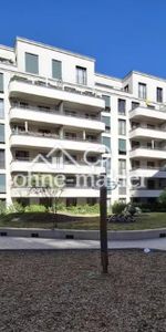 Exklusive Innenstadtlage – 2 Zimmer in Berlin - Foto 3