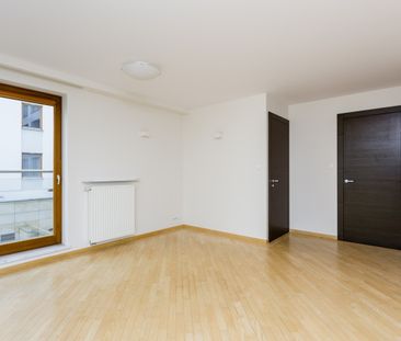 Apartament do wynajęcia | Mokotów | 10.000 PLN - Zdjęcie 5