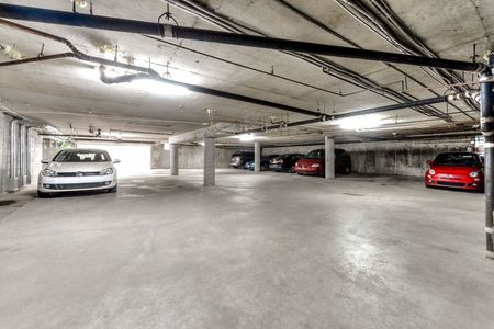 Villa Ariane - Photo 5