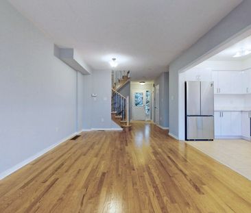 For Lease - 55 Walkview Crescent, Richmond Hill, Ontario - Photo 5