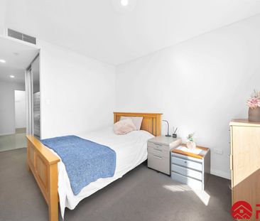 313/214-220 Coward Street Mascot - Photo 6