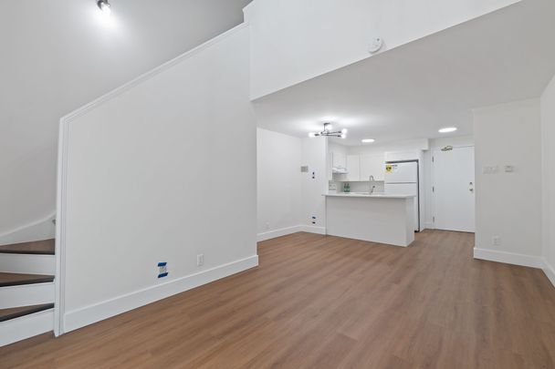 For Lease - 41 Valleyview Road, Kitchener, Ontario - Photo 1