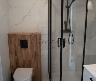 Wołomiński, Zielonka, Wojska Polskiego - Zdjęcie 6