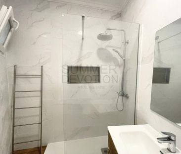 Apartamento T2 em Lisboa - Photo 5