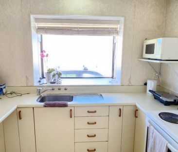 Unit 2, 11 Te Ngaere Place, Merrilands, New Plymouth - Photo 5