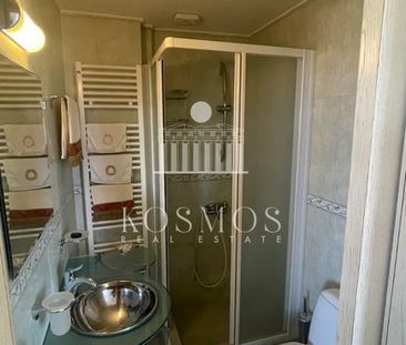 Μεζονέτα 88 τ.μ. προς ενοικίαση - Photo 5