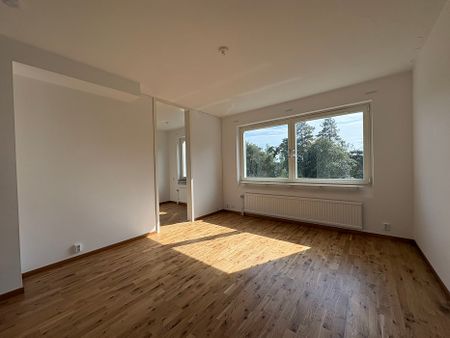 Törnrosavägen 16, Karlhov - Photo 2