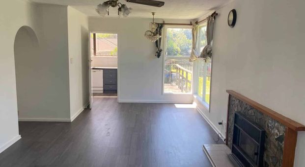 Spacious family home - Photo 1