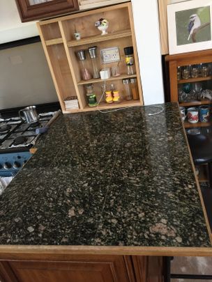 Dulwich Hill - Photo 1