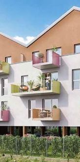 Location Appartement 3 pièces 51m² CORBEIL ESSONNES 91100 - Photo 2