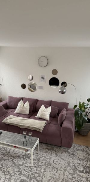4 Zimmer, 85 m² - Photo 1