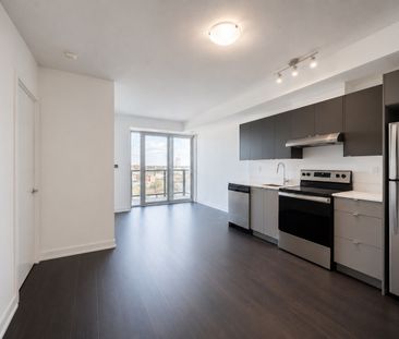 For Lease - 3210 Dakota Common N/A Unit# A223, Burlington, Ontario - Photo 4