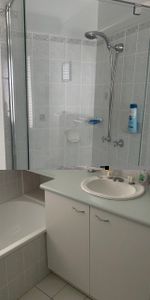 Bellara - Photo 3