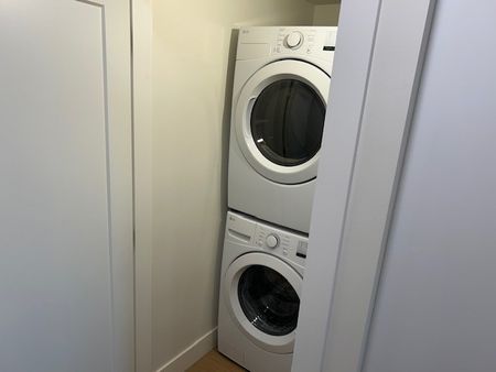 205-45 Haliburton Street - Photo 2