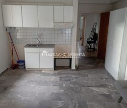 Studio/Γκαρσονιέρα για ενοικίαση - Ηράκλειο Κρήτης, - Photo 6