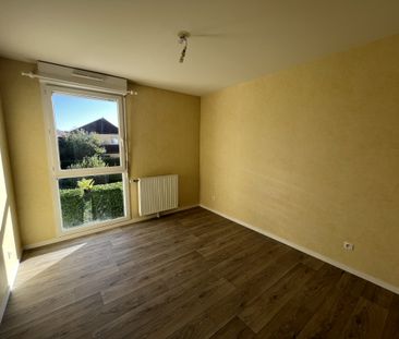 Location Appartement 3 pièces 68m² DIJON 21000 - Photo 4