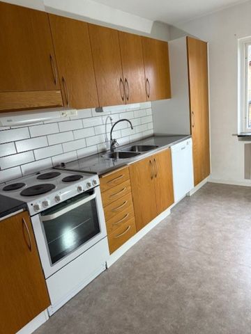 Ågagatan 5, Östra Göinge - Foto 3