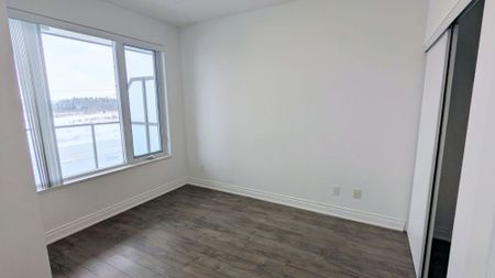 For Lease - 325 South Park Road Unit# 809, Markham, Ontario - Photo 5