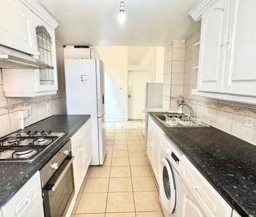 6 Bed Terraced House, Fairfield Road, BS6 - Photo 6