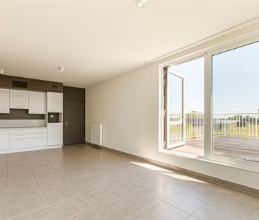 Brigandshof 6, 2440, Geel - Photo 6