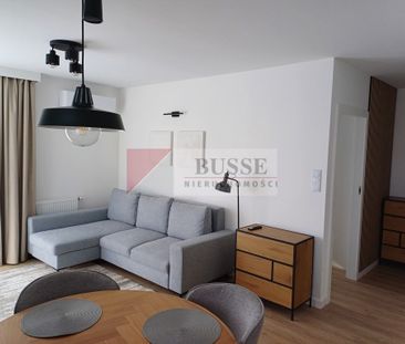 Na wynajem nowe mieszkanie w Kołobrzegu - Фото 3