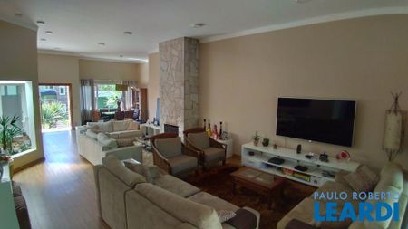 Casa Em Condomínio - Foto 3