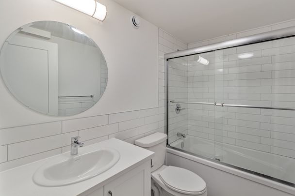 294 Somerset Street East - 102 - Photo 1