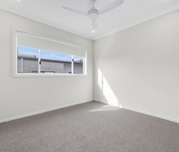 Be the First to Call This Stunning Home Yours - Photo 6