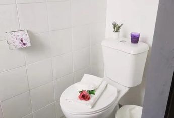 Carrer dIbi, Paterna, Valencian Community 46989