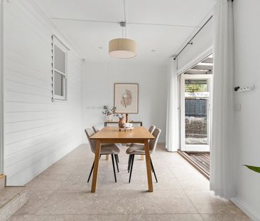 121 Suffolk Street, West Footscray VIC 3012 - Photo 3