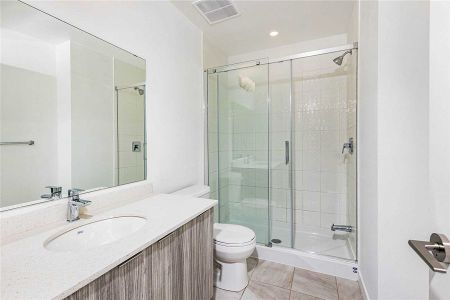 For Lease - 200 Malta Avenue, Brampton, Ontario - Photo 5