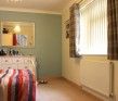 6 Bed - Ernest Road, Wivenhoe - Photo 1