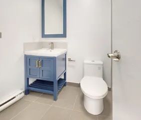 Appartement · 42 m² · Brossard - Photo 4