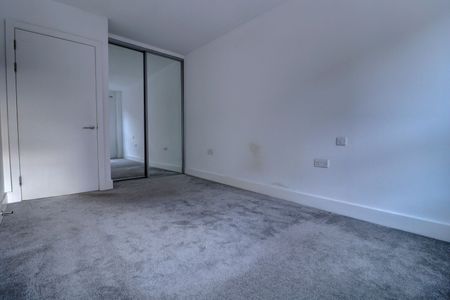 1 bedroom flat to rent, - Photo 4