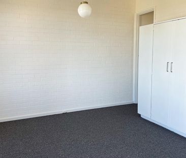 Location, Location, Location! - Inner-City Living with Stadium Views - Photo 4