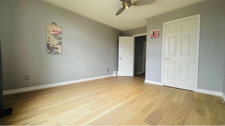 For Lease - 49 Westfield Trail, Oakville, Ontario - Photo 3