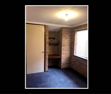 Privacy at It's Best - Available Soon - Photo 4