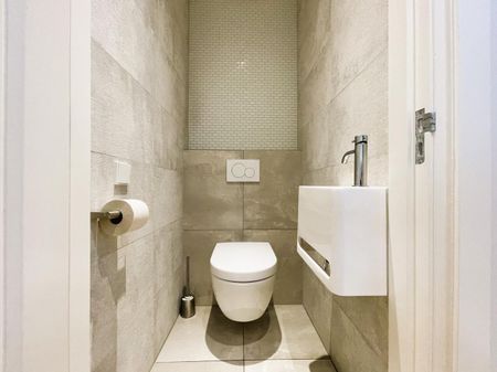 Wouwermanstraat, 1071LW, Amsterdam - Zuid - Photo 3