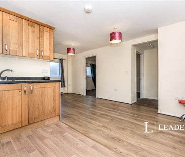 2 bedroom house to rent - Photo 1