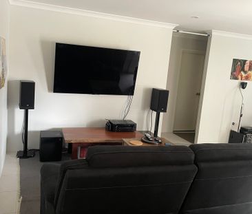 Doubleview - Photo 3