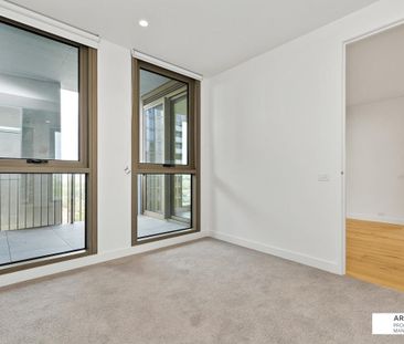 1006/16 Pentridge Blvd, Coburg, VIC, 3058 - Photo 5